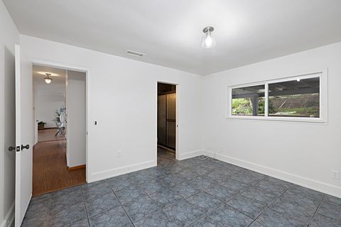 listing image 26