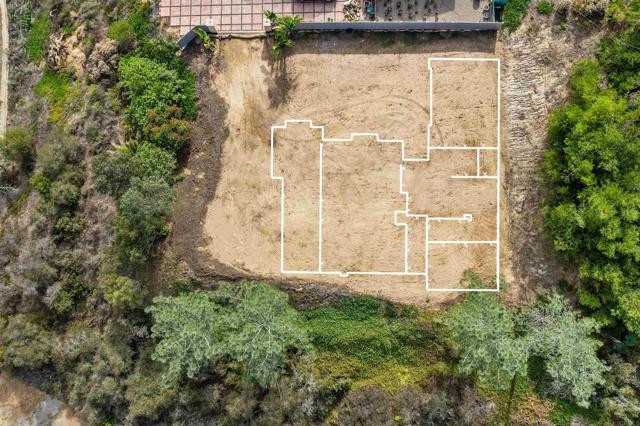 1376 Tennis Club Drive