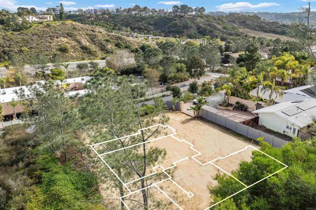 1376 Tennis Club Drive