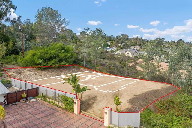 1376 Tennis Club Drive