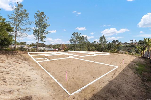 1376 Tennis Club Drive