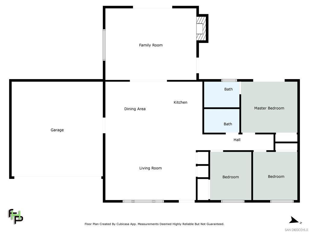 listing image 17