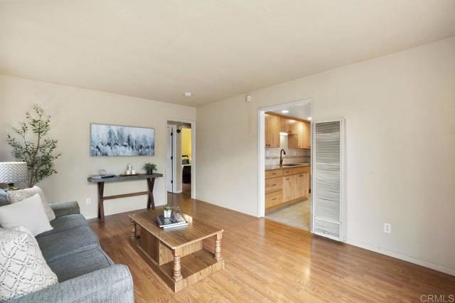 5566 Streamview Dr