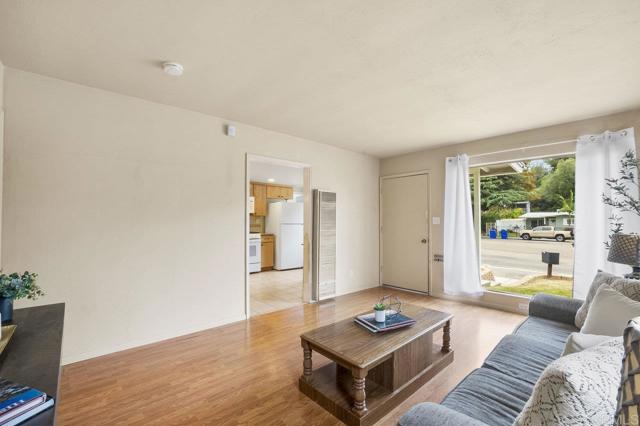 5566 Streamview Dr