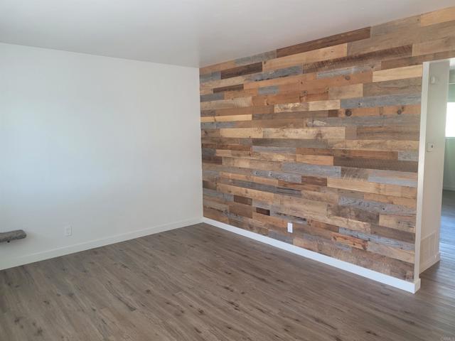 3276 Anchor Circle