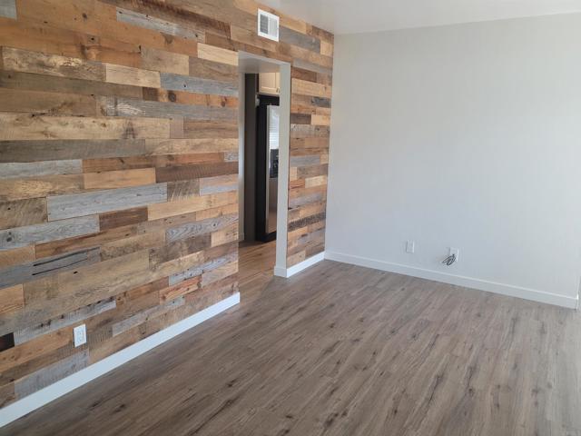 3276 Anchor Circle