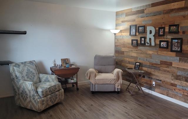 3276 Anchor Circle