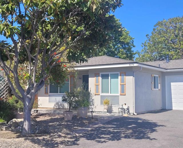 3276 Anchor Circle