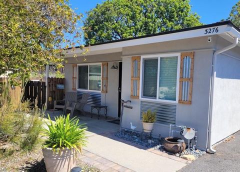 3276 Anchor Circle Oceanside CA 92056