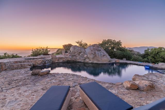 3365 Red Mountain Heights Drive
