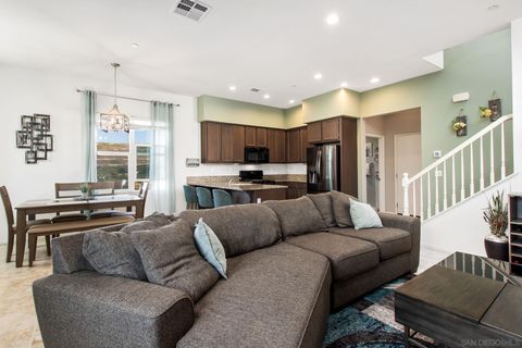 1215  Idanan Rd  1 Chula Vista CA 91913