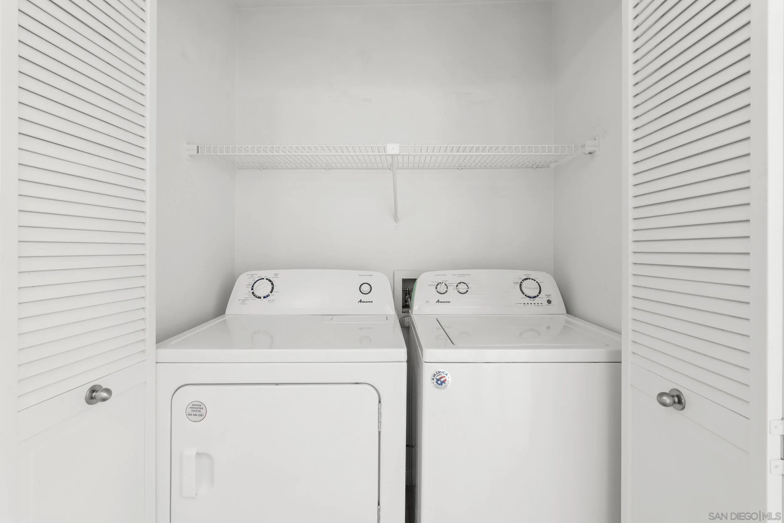 El Cajon, California 92019, United States, 1 Bedroom Bedrooms, ,1 BathroomBathrooms,Residential,Active,132877