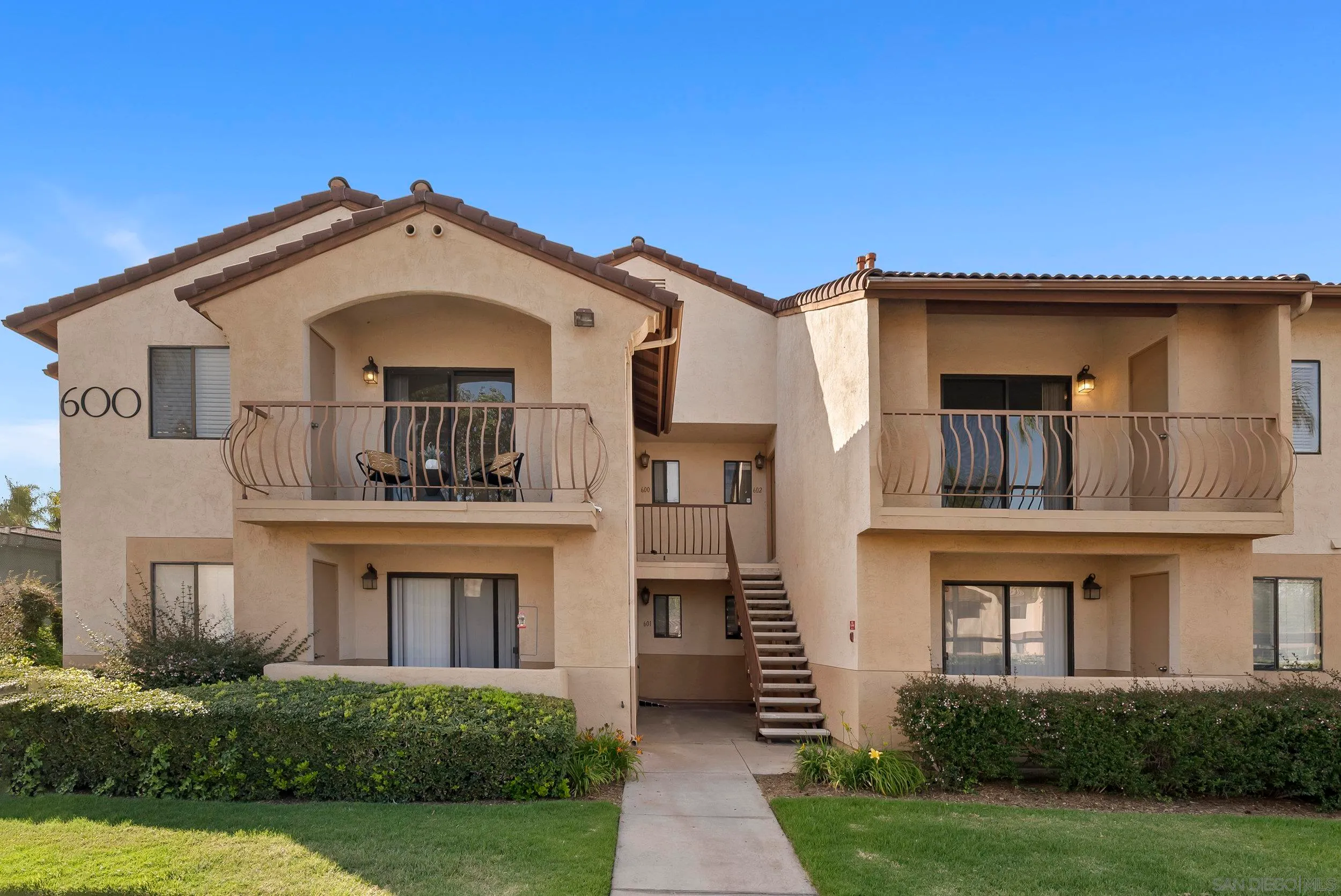 El Cajon, California 92019, United States, 1 Bedroom Bedrooms, ,1 BathroomBathrooms,Residential,Active,132877 El Cajon, California 92019, United States, 1 Bedroom Bedrooms, ,1 BathroomBathrooms,Residential,Active,132877