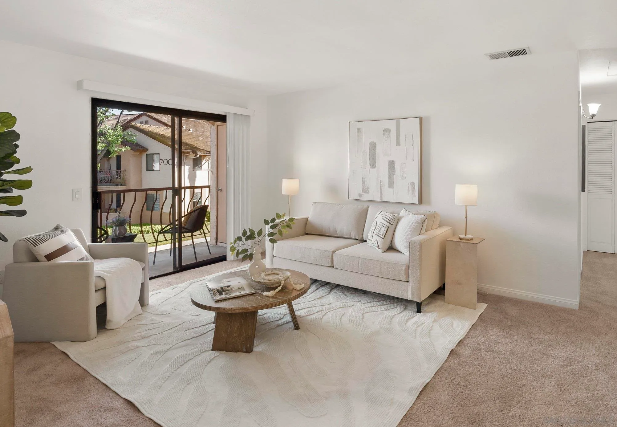 El Cajon, California 92019, United States, 1 Bedroom Bedrooms, ,1 BathroomBathrooms,Residential,Active,132877