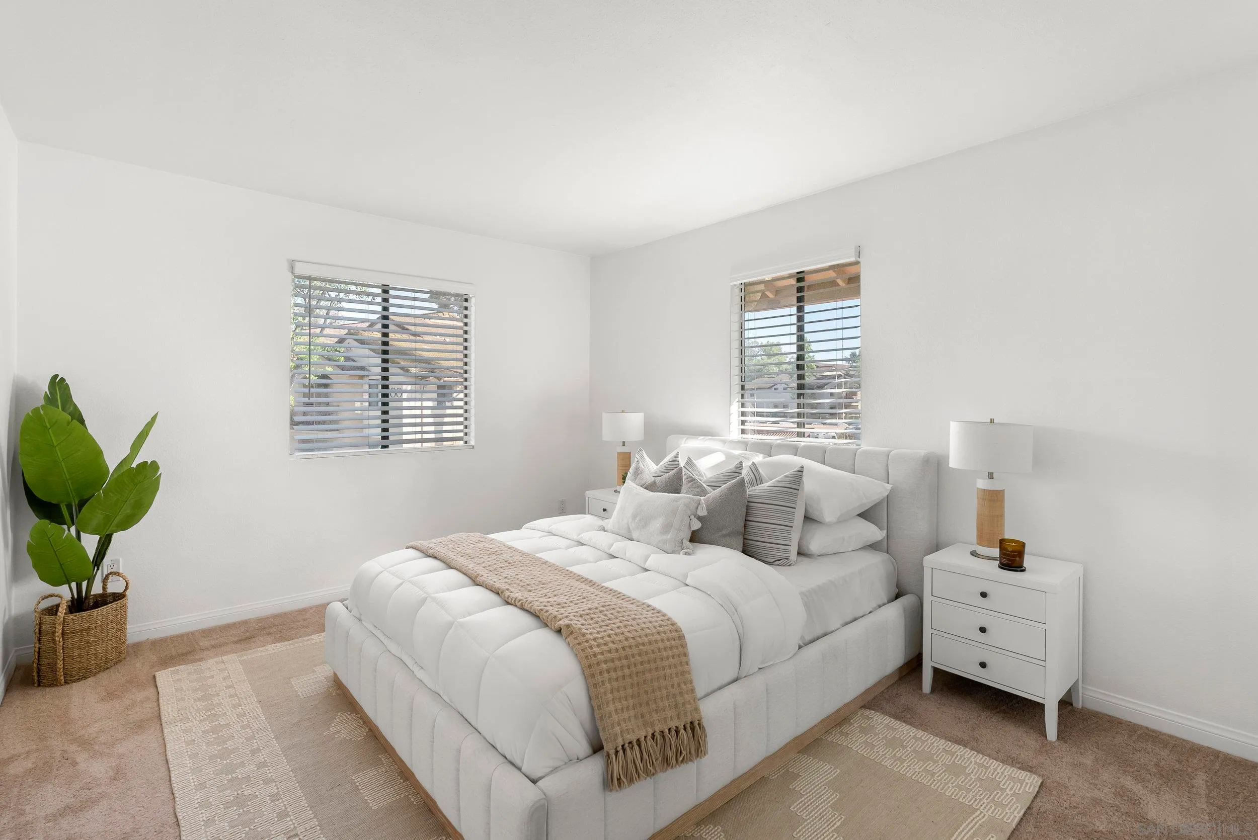 El Cajon, California 92019, United States, 1 Bedroom Bedrooms, ,1 BathroomBathrooms,Residential,Active,132877