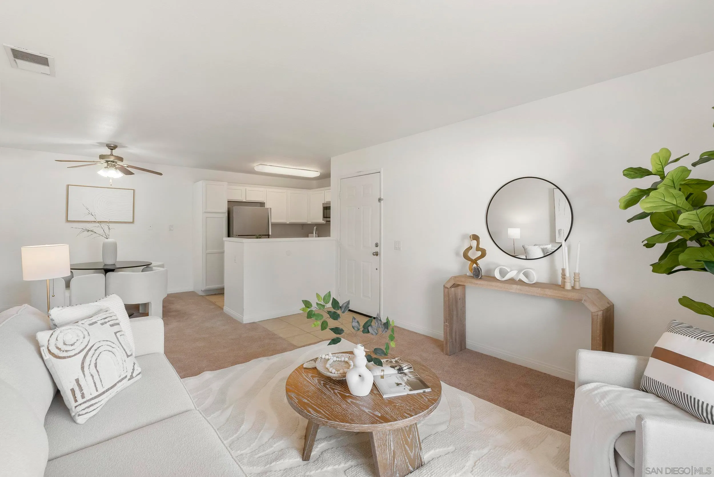 El Cajon, California 92019, United States, 1 Bedroom Bedrooms, ,1 BathroomBathrooms,Residential,Active,132877