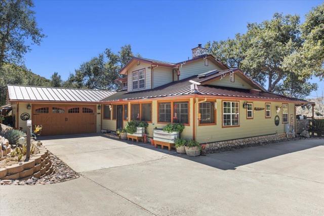 10499 Highway 79