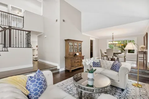 12516 Rougemont Pl, San Diego, CA 92131 - #: 250025068