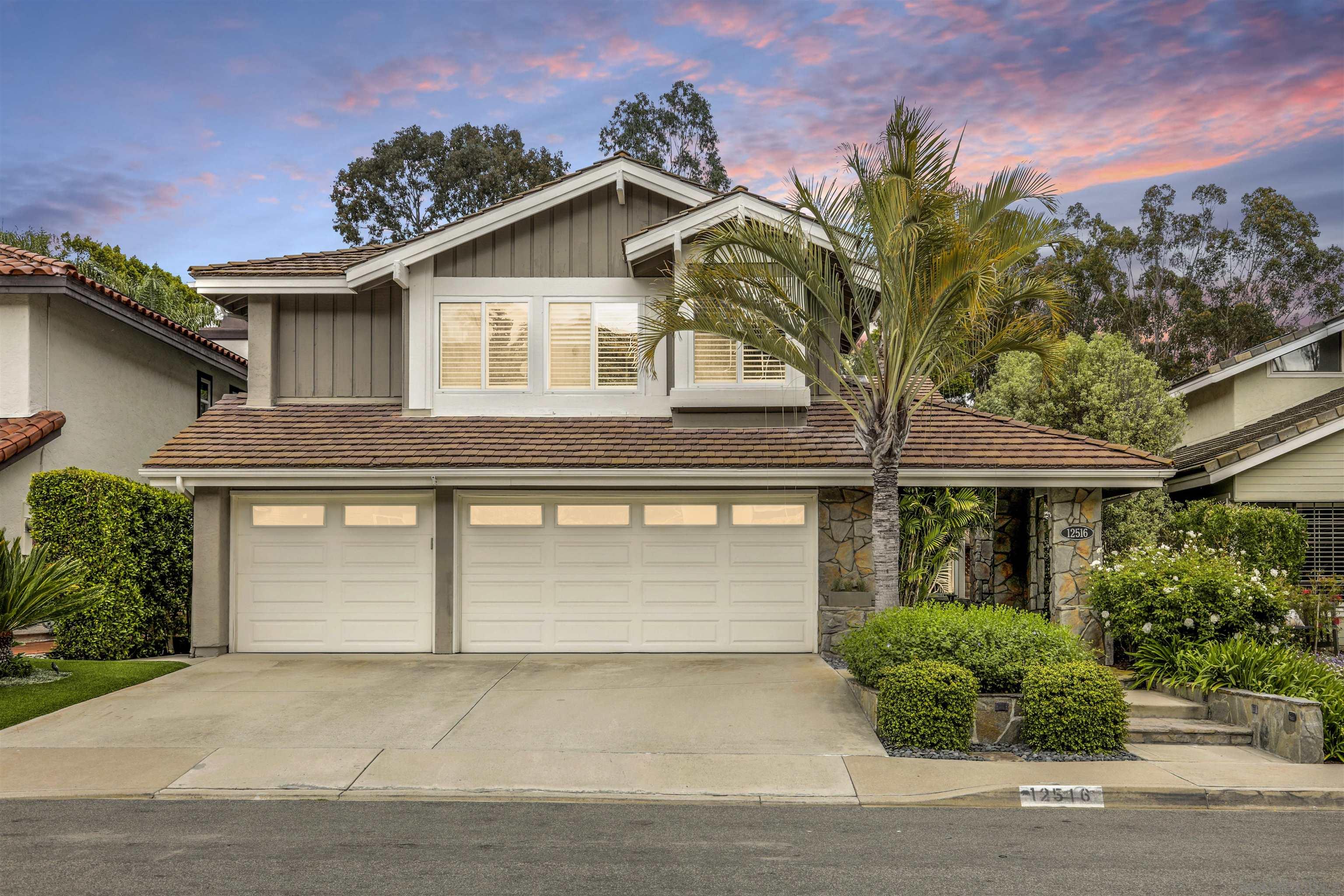 12516 Rougemont Pl