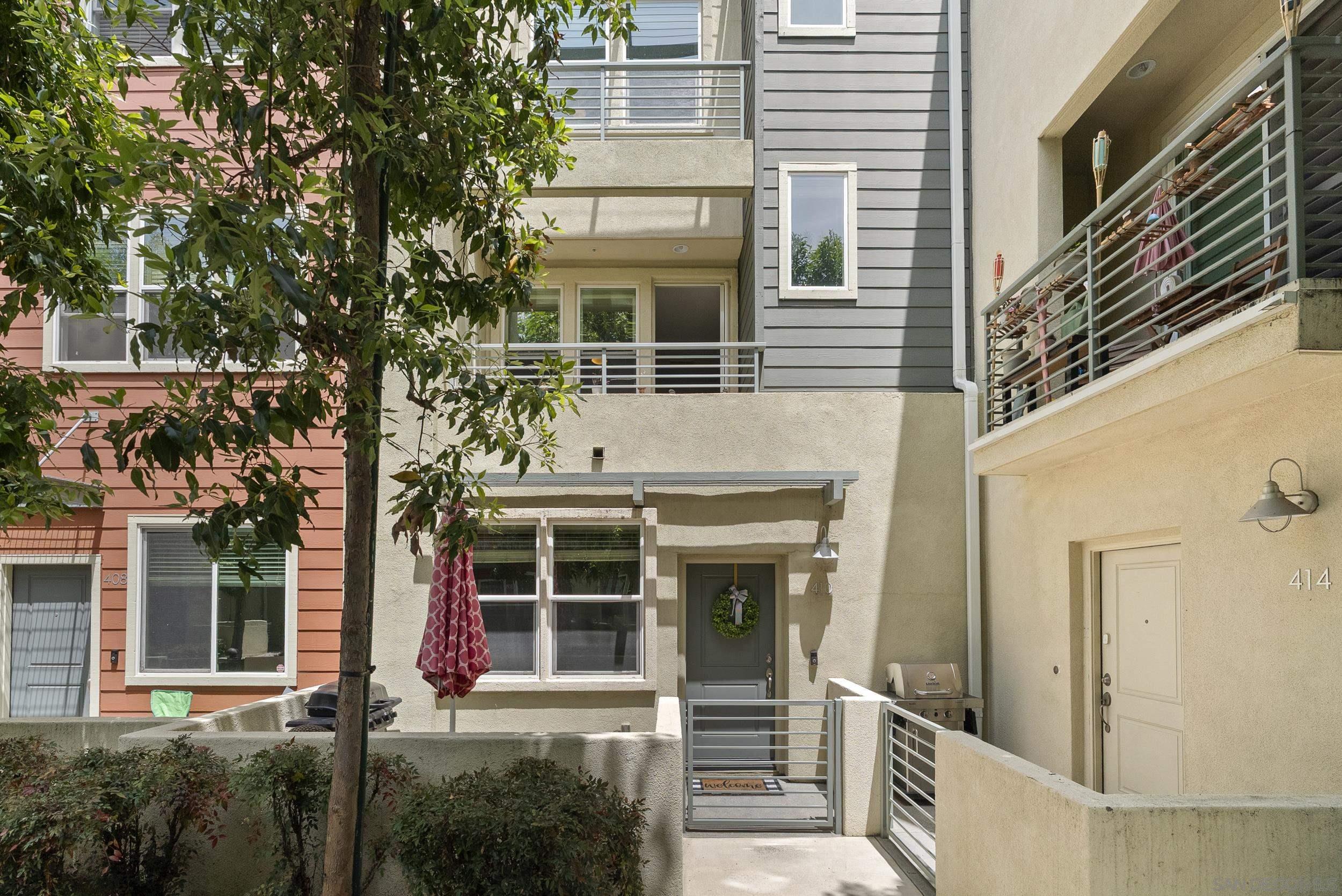 225  Royal Glen Unit 410  Unit #410

                                                                             Escondido                                

                                    , CA - $679,000