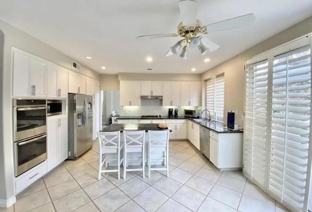 4880 Eastcliff Court