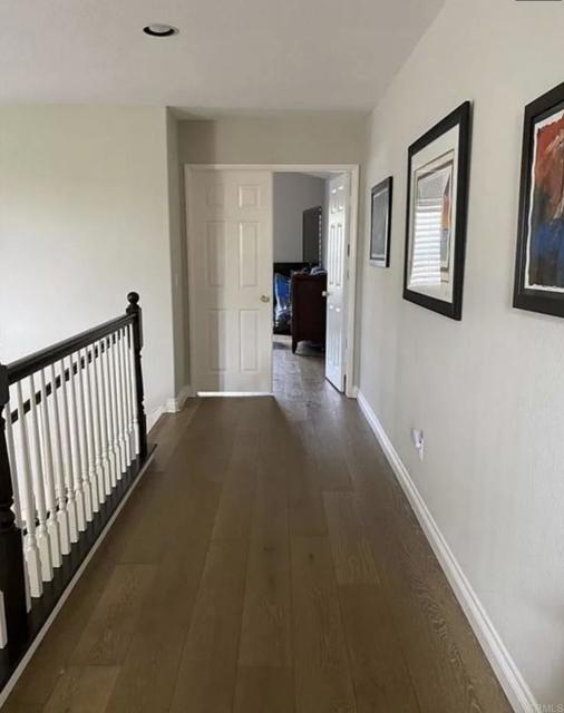 4880 Eastcliff Court
