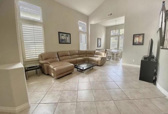 4880 Eastcliff Court