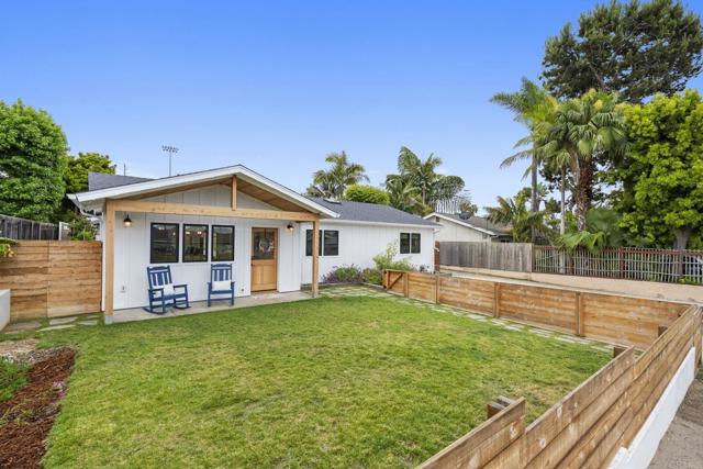 1125 Arcadia Road