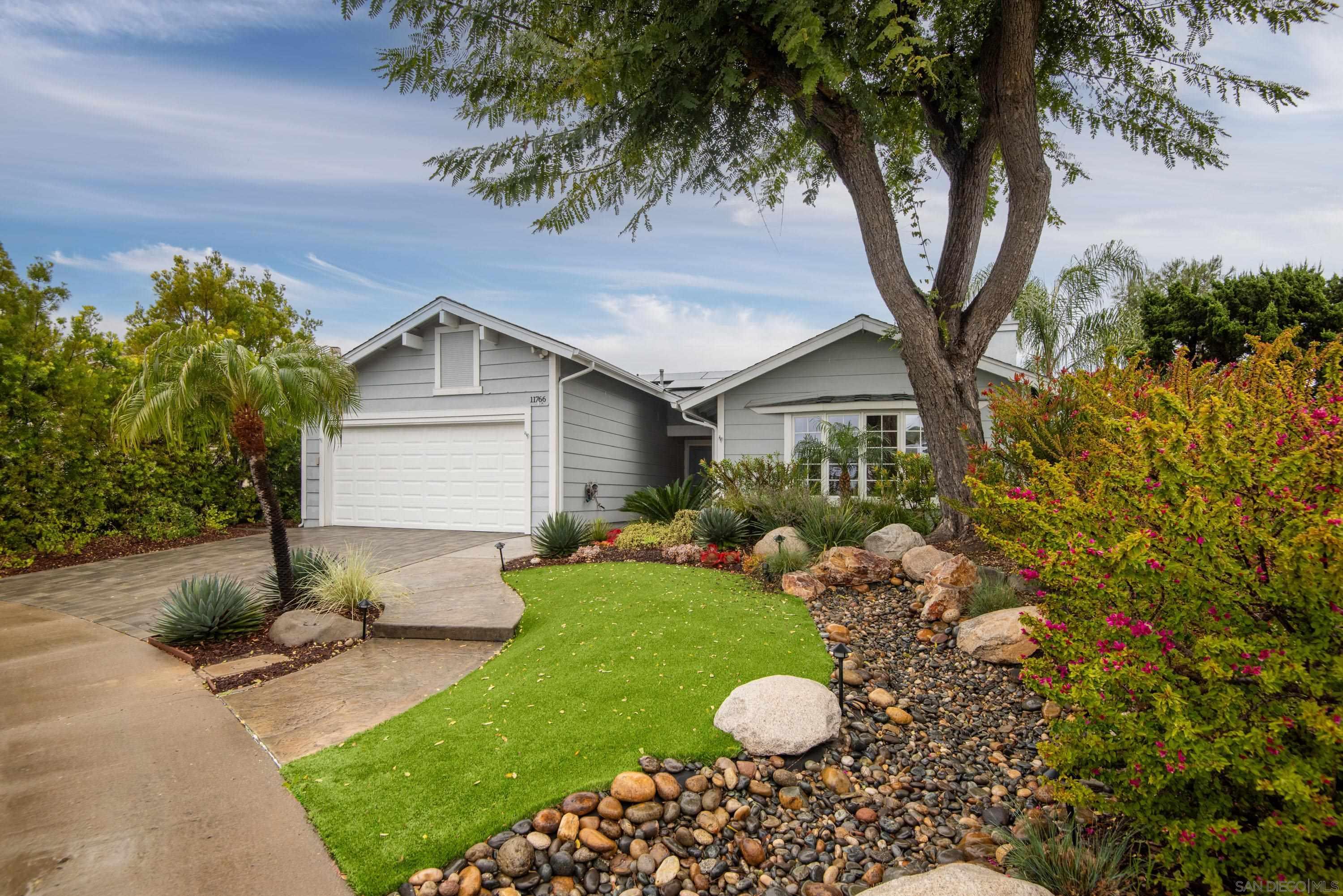 11766 Clearwood Ct