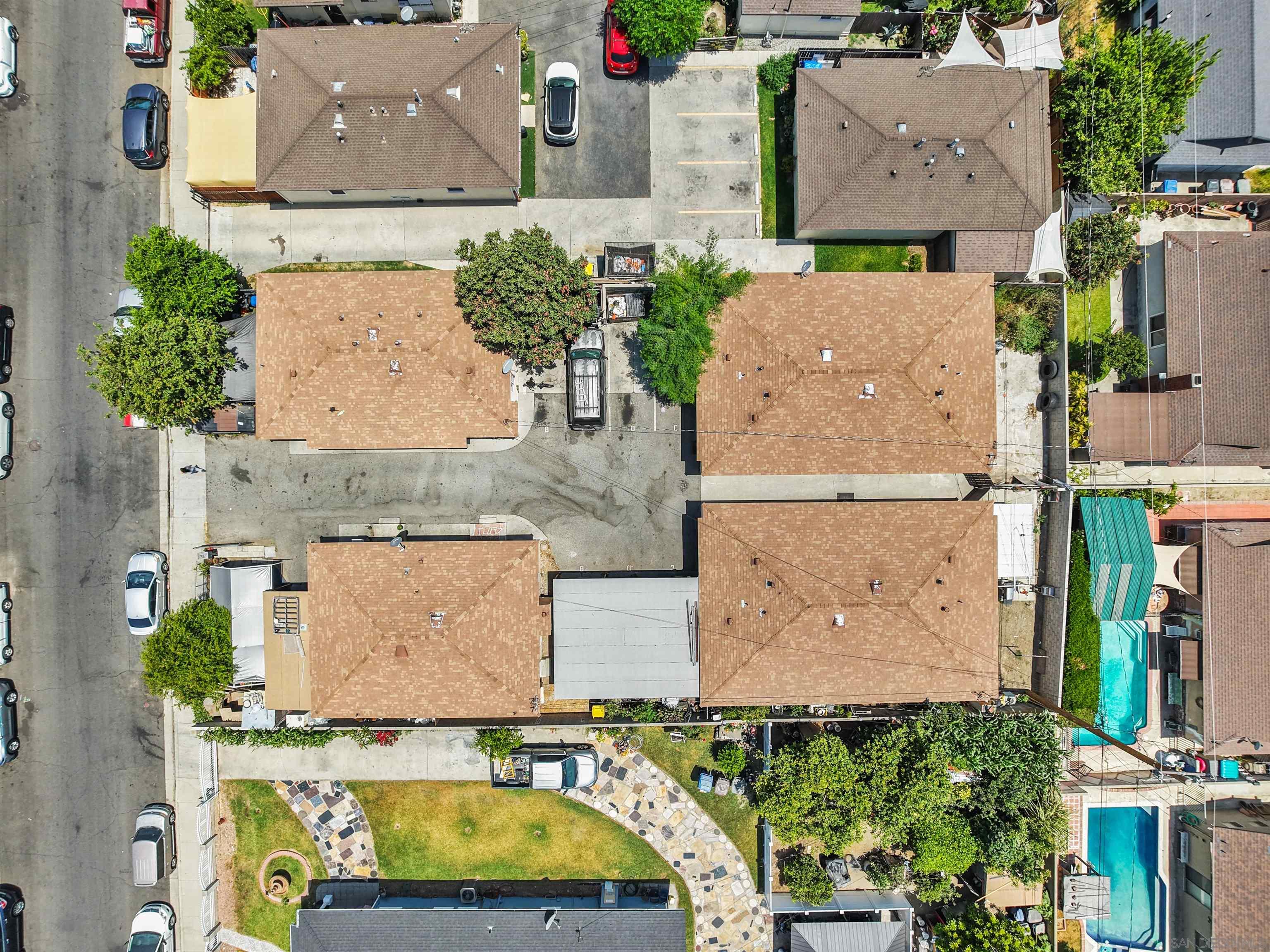 2348 Valwood Ave
