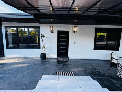 9174  Winter Gardens Blvd. Lakeside CA 92040
