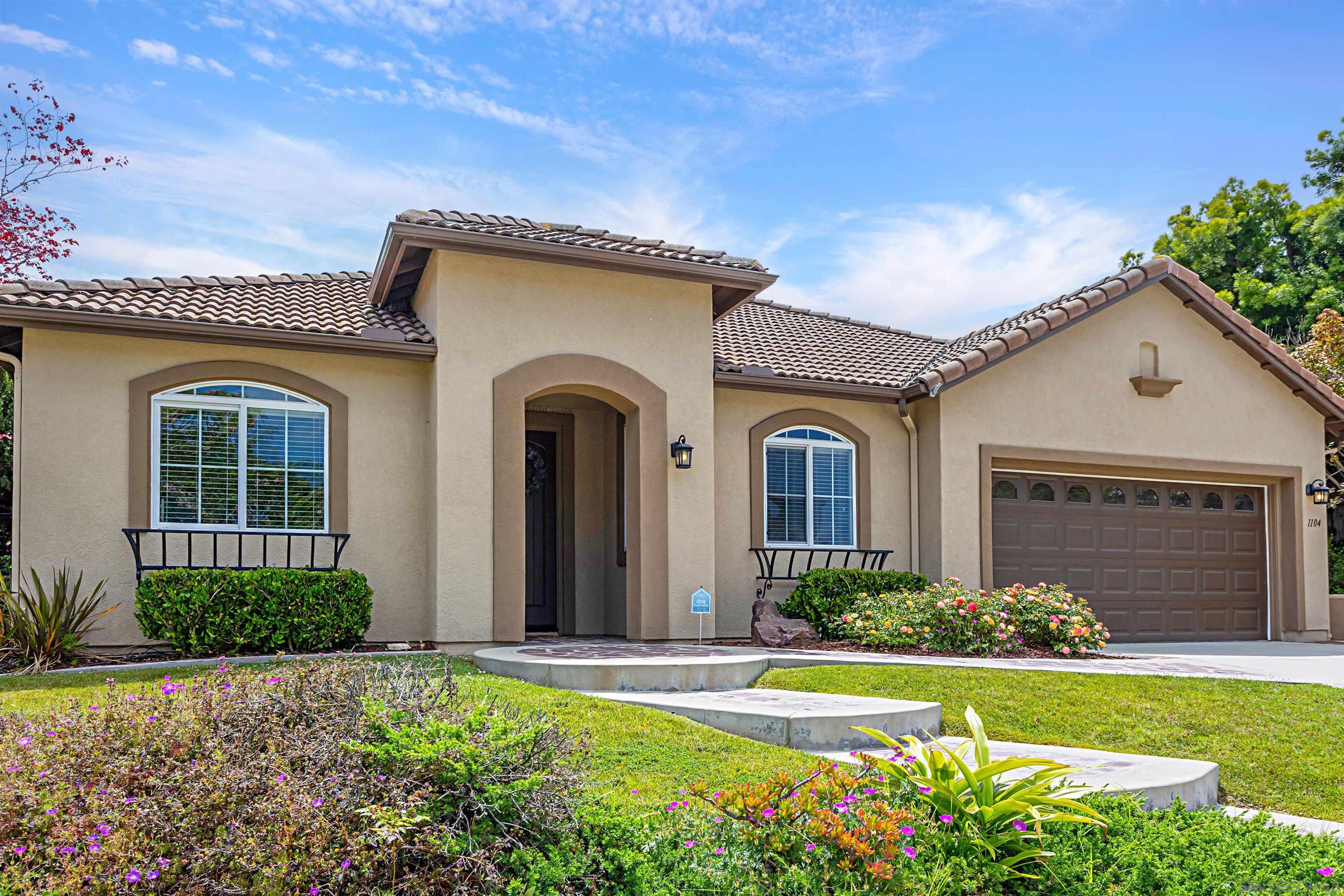 1104 Parkview Dr