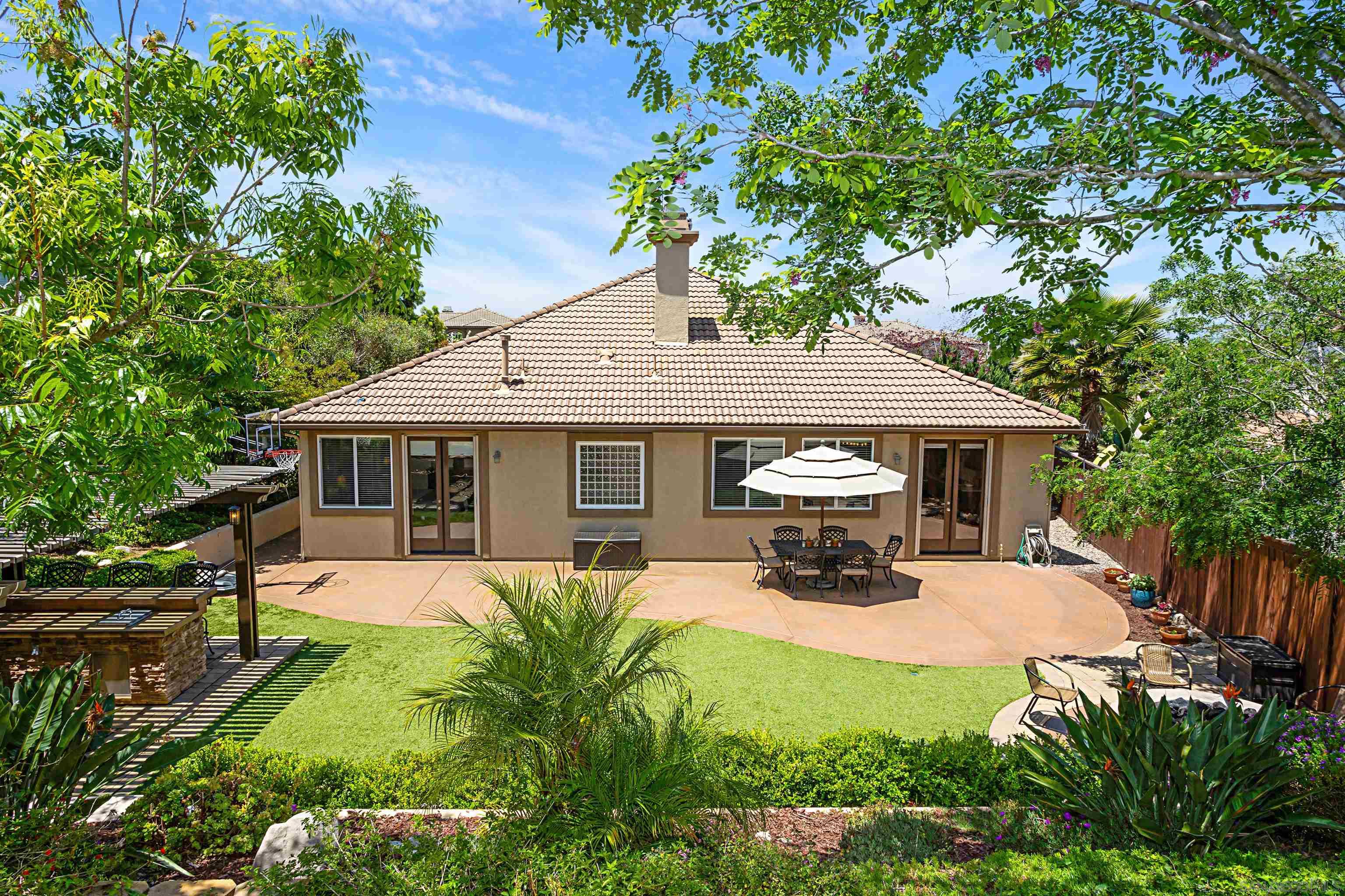1104 Parkview Dr
