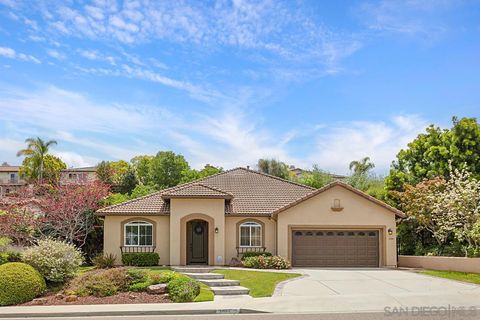 1104  Parkview Dr Oceanside CA 92057