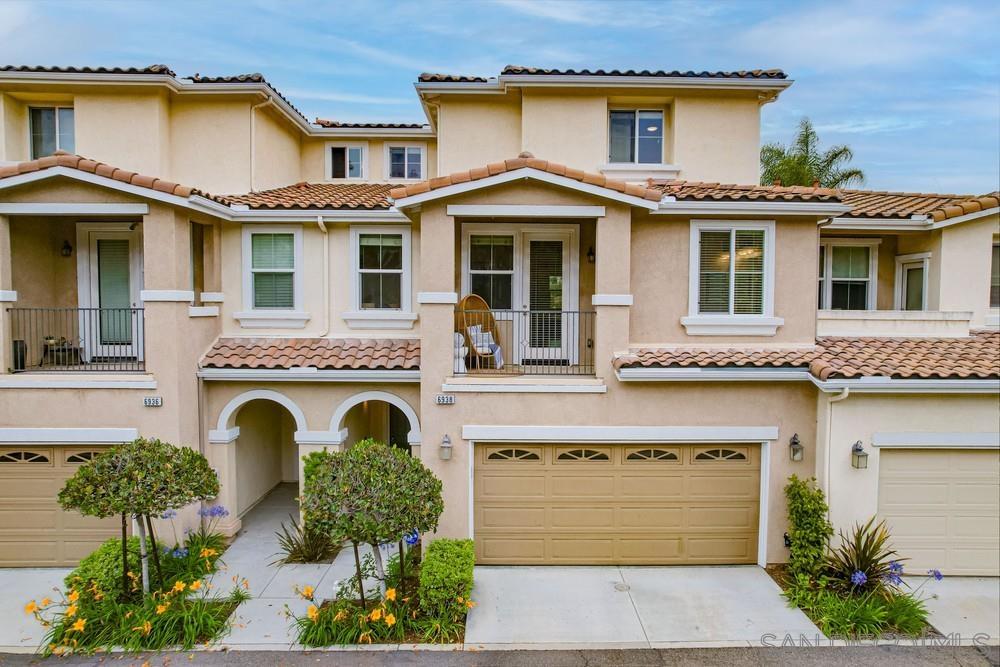 6938 Feldspar Place