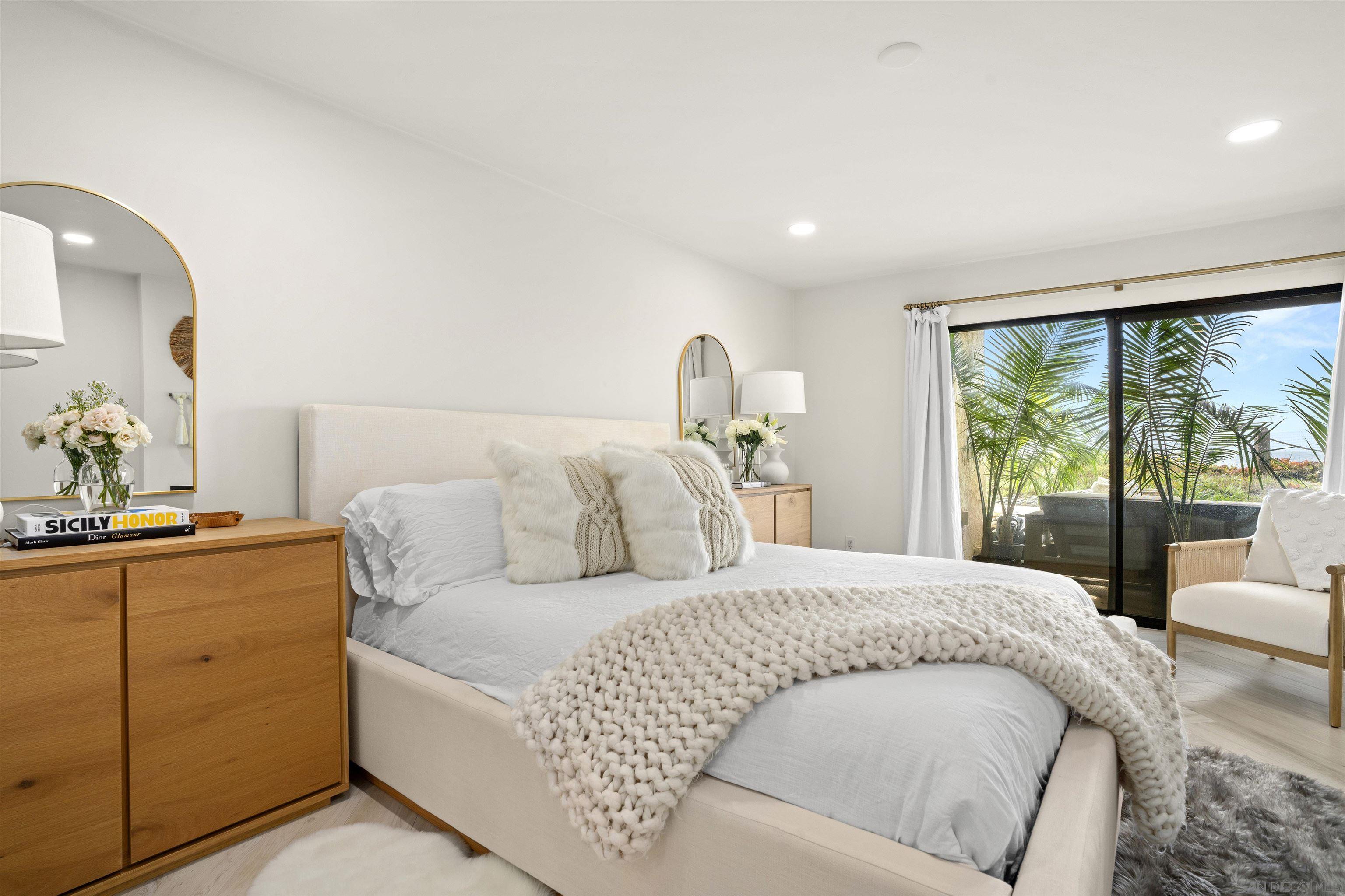 435 S Sierra Ave 114