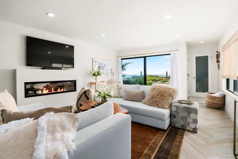 435 S Sierra Ave  114 Solana Beach CA 92075
