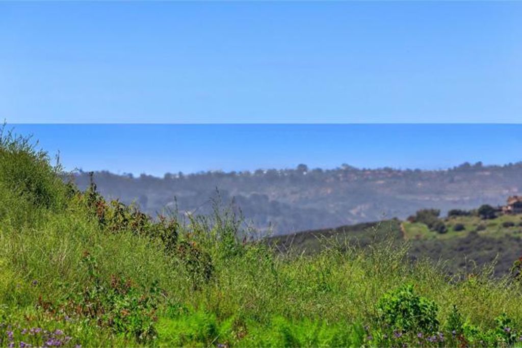Photo of 0 Golden Eagle, San Marcos, CA 92078 (MLS # NDP2503140)
