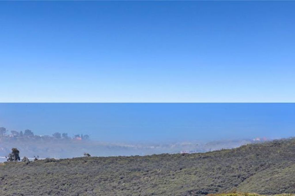 Photo of 0 Golden Eagle, San Marcos, CA 92078 (MLS # NDP2503140)