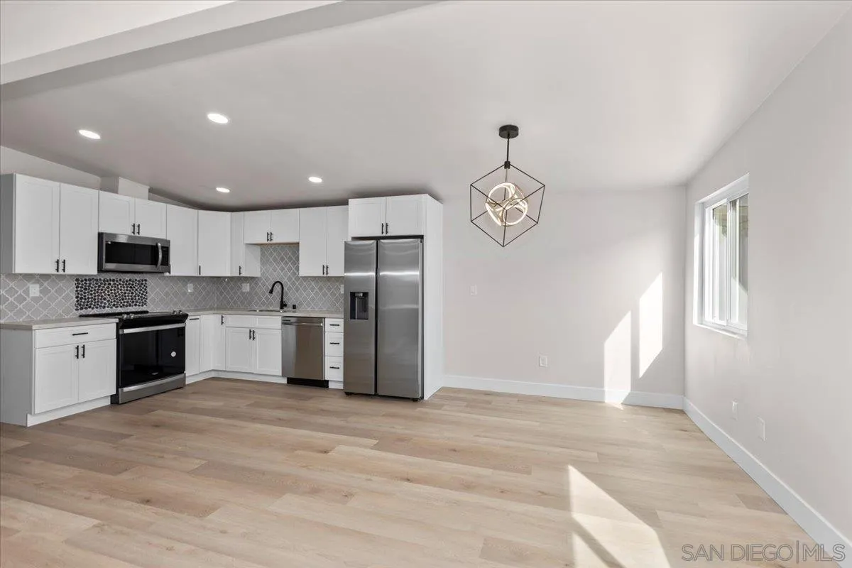 Santee, California 92071, United States, 3 Bedrooms Bedrooms, ,2 BathroomsBathrooms,Residential,Active,88434