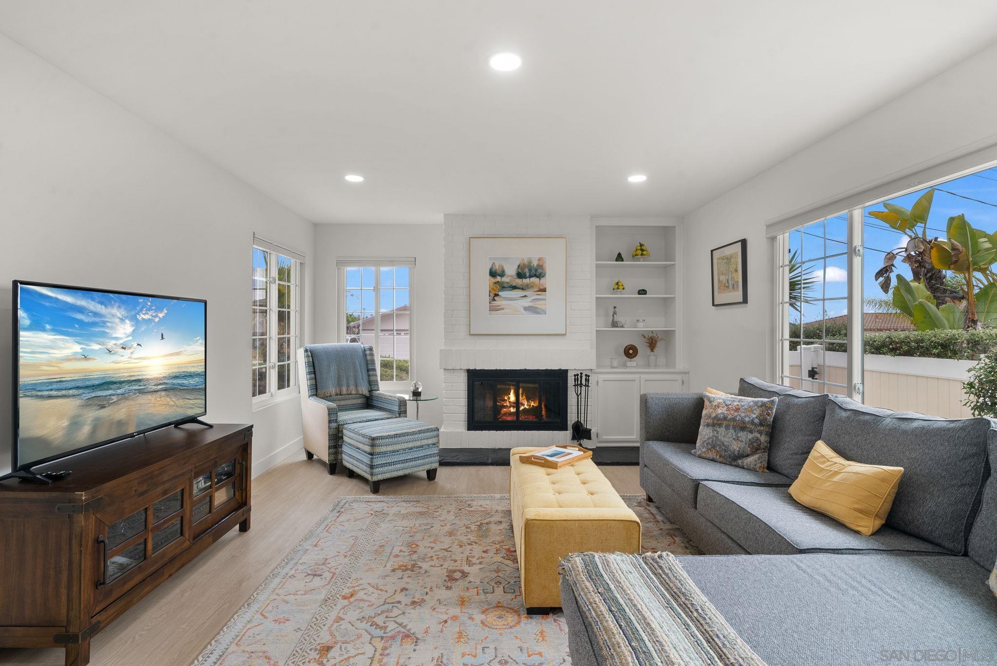 5632 Lone Star Drive