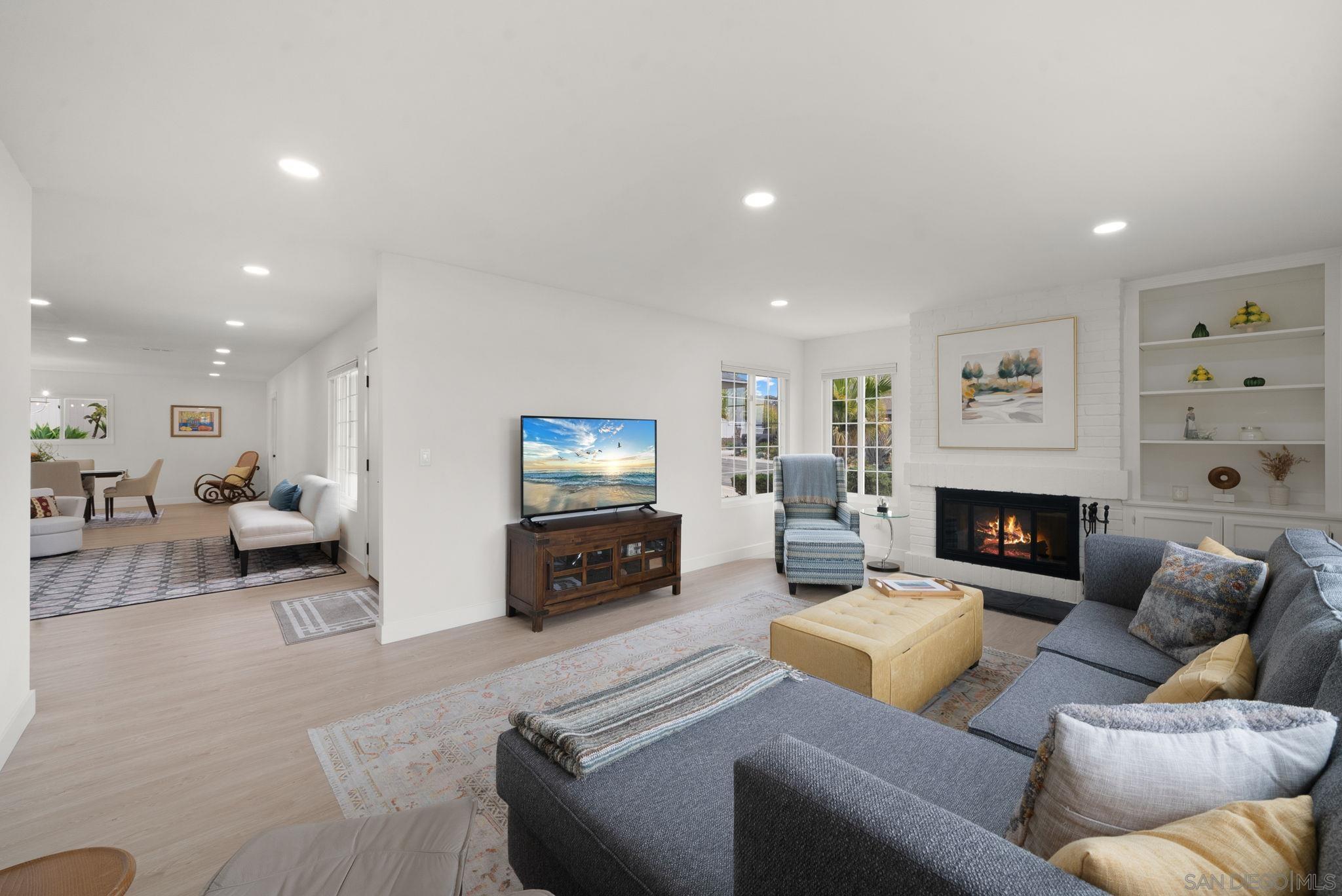 5632 Lone Star Drive