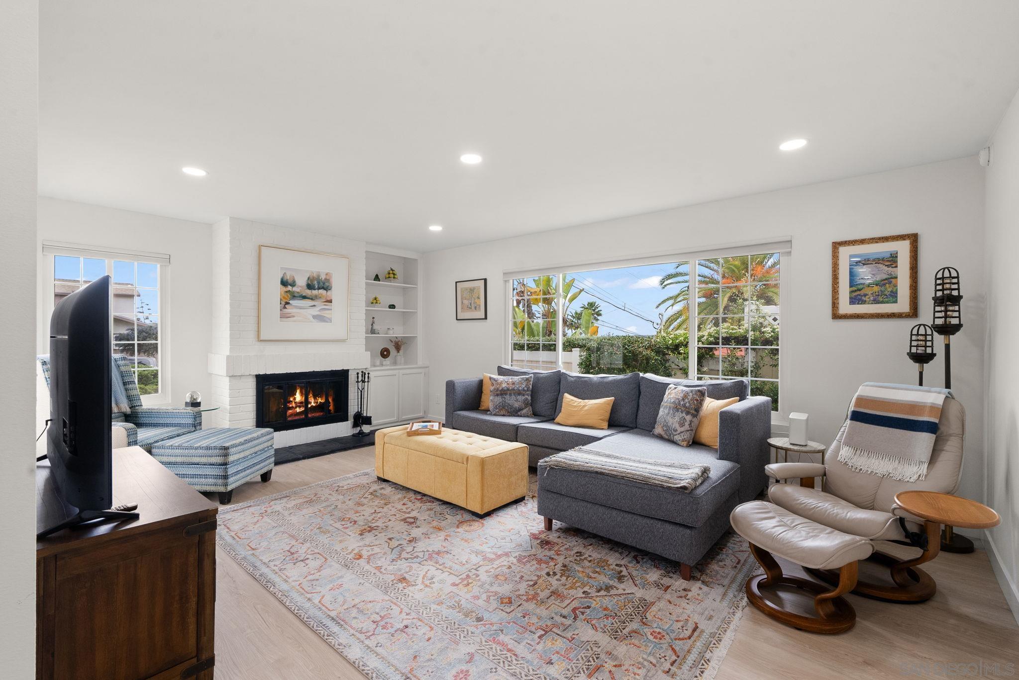 5632 Lone Star Drive