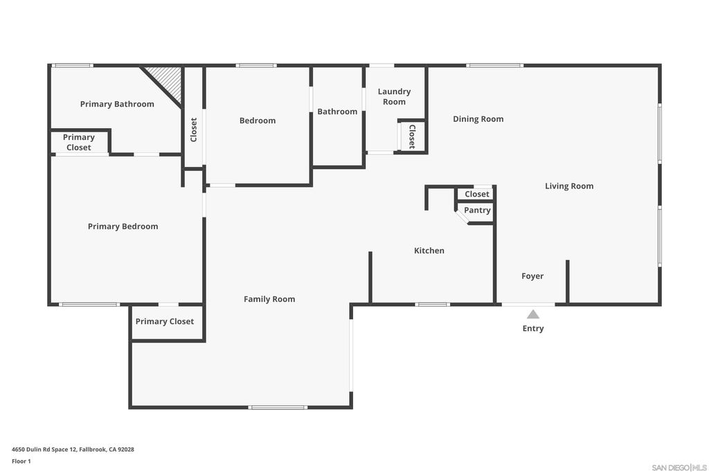 listing image 48