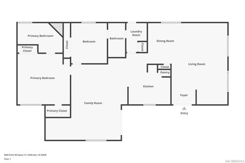 listing image 48