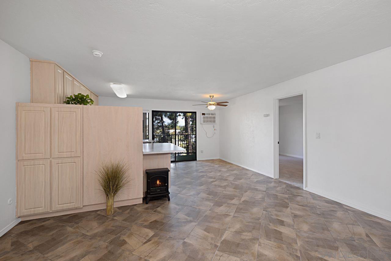 7855 Cowles Mtn Ct A26