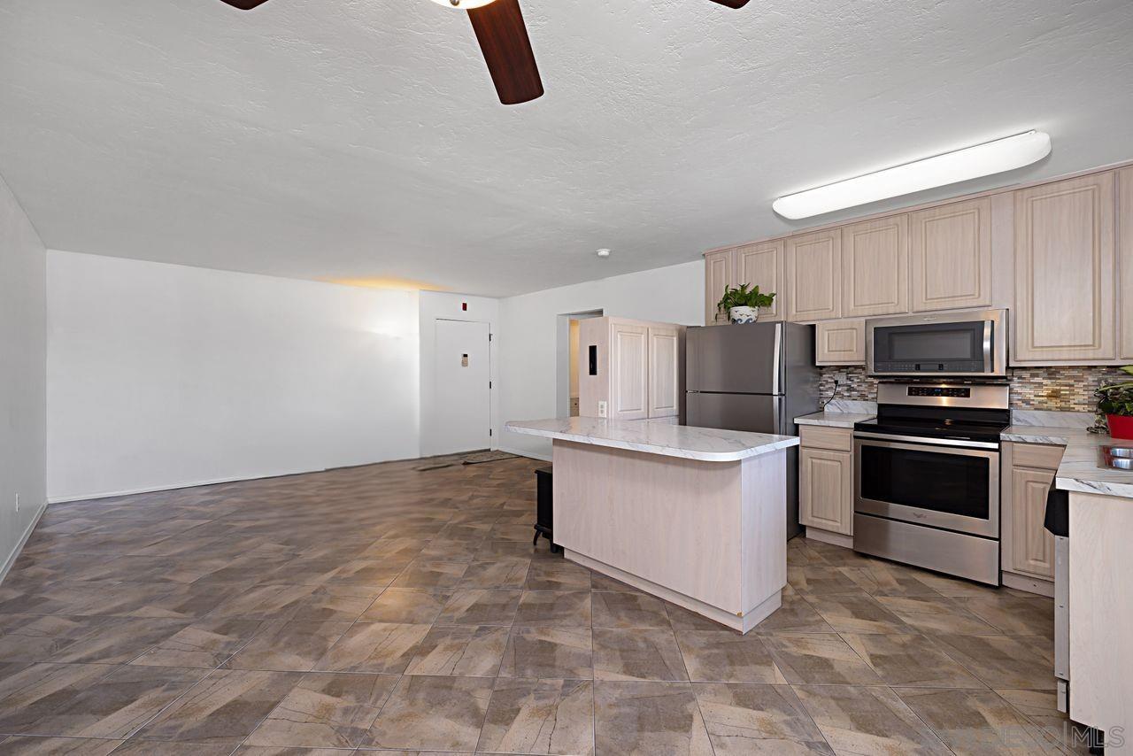 7855 Cowles Mtn Ct A26