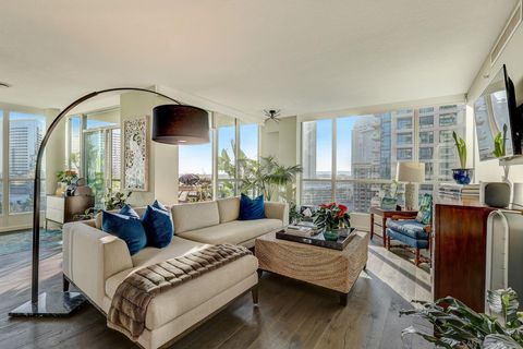 555 Front St 1104 San Diego CA 92101