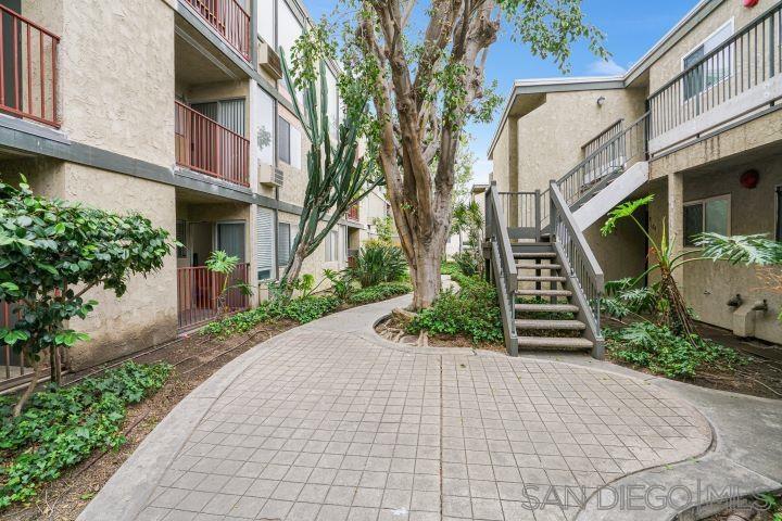 6675 Mission Gorge Rd A206