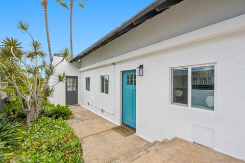 215 N Granados Ave Solana Beach CA 92075